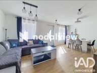 Vente Maison de ville 5 pièces — photo 4