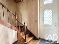Vente Maison/villa 5 pièces — photo 2