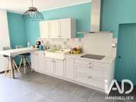 Vente Maison/villa 5 pièces — photo 3