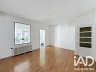 Vente Maison/villa 4 pièces — photo 2
