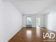 Vente Maison/villa 4 pièces — photo 3