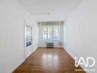 Vente Maison/villa 4 pièces — photo 4