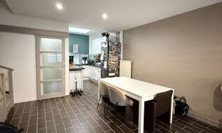 Maison 4 Pièces 77 m² à vendre à Wattrelos (59150)