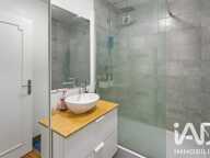 Vente Appartement 6 pièces — photo 2