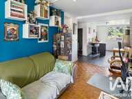Vente Appartement 6 pièces — photo 3