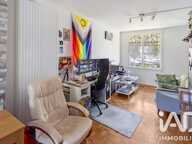 Vente Appartement 2 pièces — photo 4