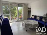 Vente Appartement 4 pièces — photo 2