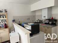 Vente Appartement 4 pièces — photo 3
