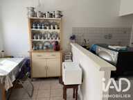 Vente Appartement 4 pièces — photo 4