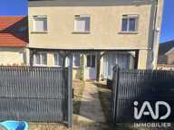 Vente Appartement 2 pièces — photo 2