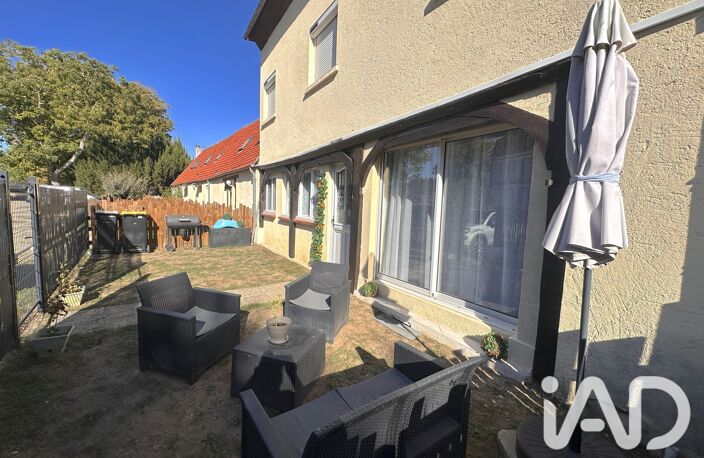 Vente Appartement 2 pièces — photo 5
