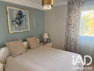 Vente Appartement 3 pièces — photo 2