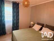 Vente Appartement 3 pièces — photo 3