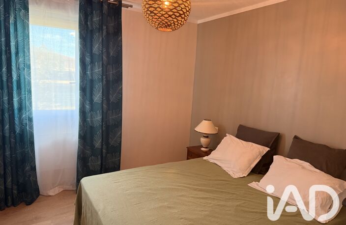 Vente Appartement 3 pièces — photo 3