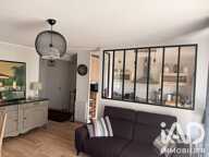 Vente Appartement 3 pièces — photo 4