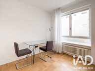 Vente Appartement 2 pièces — photo 2
