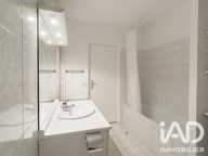 Vente Appartement 2 pièces — photo 3