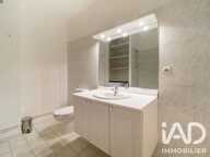 Vente Appartement 2 pièces — photo 4