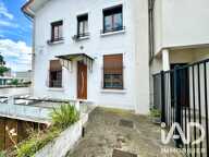 Vente Appartement 5 pièces — photo 3