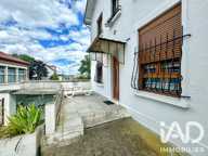 Vente Appartement 5 pièces — photo 4