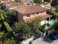Vente Maison/villa 6 pièces — photo 3