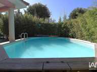 Vente Maison/villa 6 pièces — photo 4