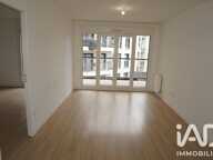 Location Appartement 2 pièces — photo 3