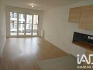 Location Appartement 2 pièces — photo 2