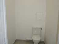 Location Appartement 2 pièces — photo 3