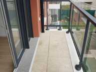 Location Appartement 2 pièces — photo 4