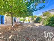 Vente Maison/villa 8 pièces — photo 2