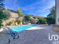Vente Maison/villa 8 pièces — photo 3