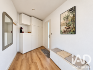 Vente Maison/villa 5 pièces — photo 2