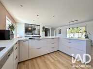 Vente Maison/villa 5 pièces — photo 4