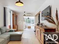 Vente Maison/villa 5 pièces — photo 2