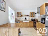 Vente Maison/villa 5 pièces — photo 3
