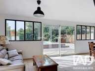 Vente Maison/villa 5 pièces — photo 4