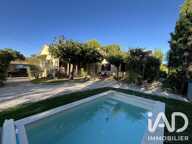 Vente Maison traditionnelle 5 pièces — photo 2