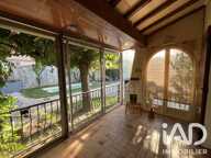 Vente Maison traditionnelle 5 pièces — photo 4