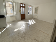 Vente Maison de village 4 pièces — photo 2