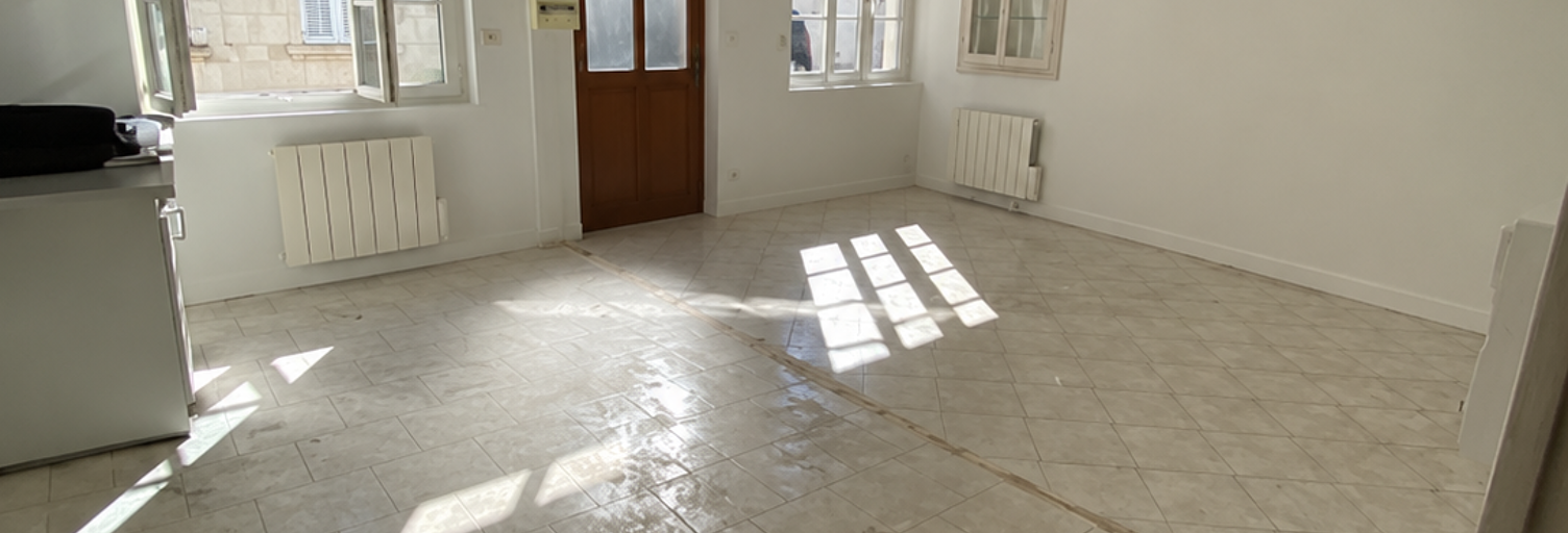 Photo N° 2
