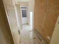 Vente Maison de village 4 pièces — photo 3