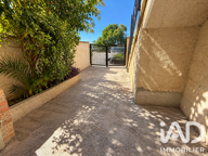 Vente Appartement 4 pièces — photo 2