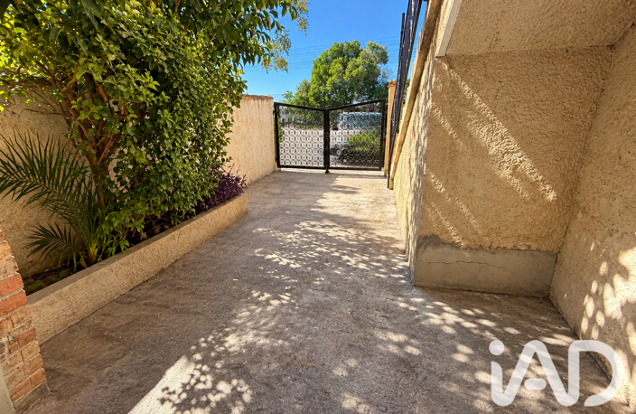Vente Appartement 4 pièces — photo 2