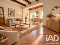 Vente Appartement 4 pièces — photo 4