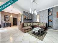 Maison familiale 5 pièces  Vie de plain-pied — photo 2