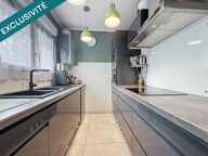 Maison familiale 5 pièces  Vie de plain-pied — photo 3