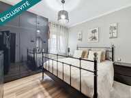 Maison familiale 5 pièces  Vie de plain-pied — photo 4