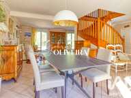Vente Maison/villa 7 pièces — photo 2