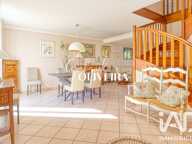 Vente Maison/villa 7 pièces — photo 3